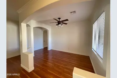 2163 E Redwood Drive, Chandler, AZ 85286 - Photo 2