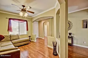 2163 E Redwood Dr, Chandler, AZ 85286 - Photo 2