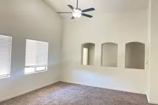 2163 E Redwood Dr, Chandler, AZ 85286 - Photo 4