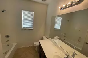 2163 E Redwood Dr, Chandler, AZ 85286 - Photo 12