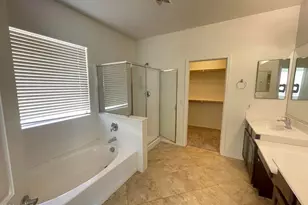 2163 E Redwood Dr, Chandler, AZ 85286 - Photo 18