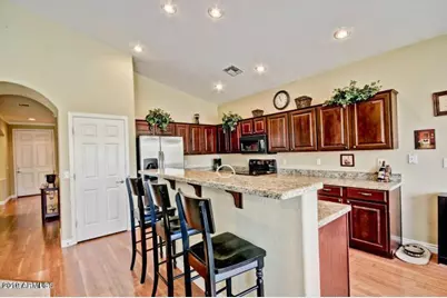 2163 E Redwood Drive, Chandler, AZ 85286 - Photo 4