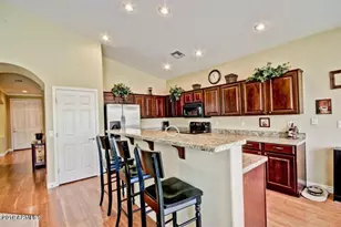 2163 E Redwood Dr, Chandler, AZ 85286 - Photo 4