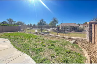 2163 E Redwood Drive, Chandler, AZ 85286 - Photo 24