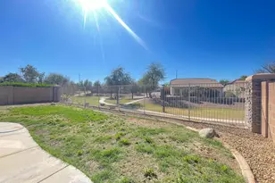 2163 E Redwood Dr, Chandler, AZ 85286 - Photo 24