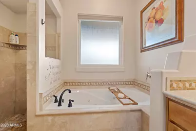 8585 S Palisades Drive, Hereford, AZ 85615 - Photo 22