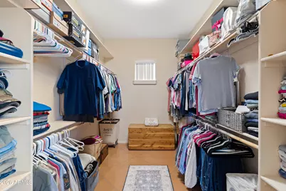 8585 S Palisades Drive, Hereford, AZ 85615 - Photo 24