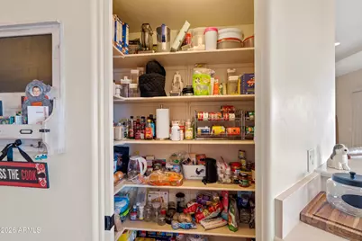 8585 S Palisades Drive, Hereford, AZ 85615 - Photo 18