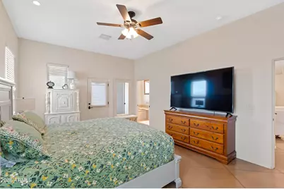 8585 S Palisades Drive, Hereford, AZ 85615 - Photo 20