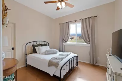 8585 S Palisades Drive, Hereford, AZ 85615 - Photo 26