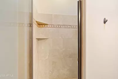 8585 S Palisades Drive, Hereford, AZ 85615 - Photo 28