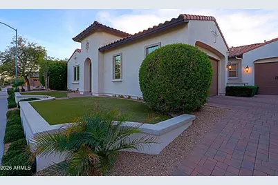 21098 N 76th Avenue, Glendale, AZ 85308 - Photo 36