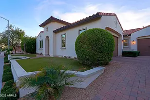 21098 N 76th Ave, Glendale, AZ 85308 - Photo 36