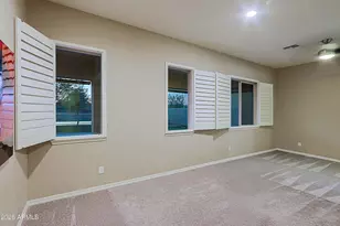 21098 N 76th Ave, Glendale, AZ 85308 - Photo 72