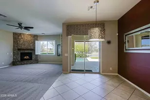 21098 N 76th Ave, Glendale, AZ 85308 - Photo 12