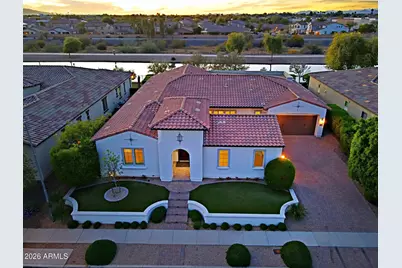 21098 N 76th Avenue, Glendale, AZ 85308 - Photo 1