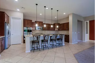 21098 N 76th Avenue, Glendale, AZ 85308 - Photo 24