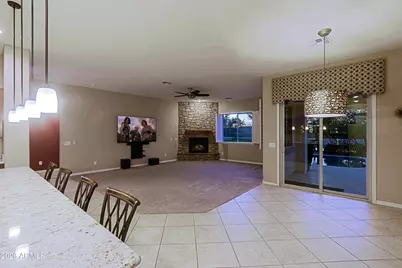 21098 N 76th Avenue, Glendale, AZ 85308 - Photo 10