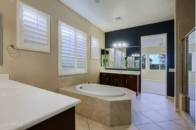 21098 N 76th Avenue, Glendale, AZ 85308 - Photo 14