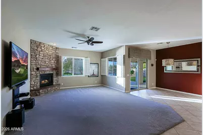 21098 N 76th Avenue, Glendale, AZ 85308 - Photo 6