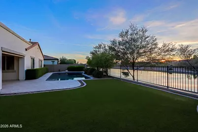 21098 N 76th Avenue, Glendale, AZ 85308 - Photo 50