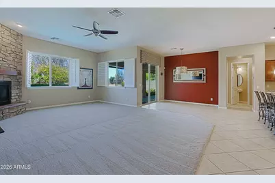21098 N 76th Avenue, Glendale, AZ 85308 - Photo 10