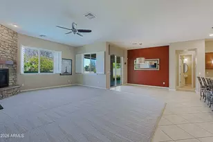 21098 N 76th Ave, Glendale, AZ 85308 - Photo 10