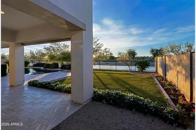 21098 N 76th Avenue, Glendale, AZ 85308 - Photo 52