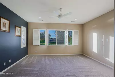 21098 N 76th Avenue, Glendale, AZ 85308 - Photo 38