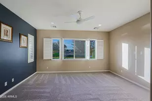 21098 N 76th Ave, Glendale, AZ 85308 - Photo 38