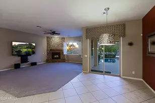 21098 N 76th Ave, Glendale, AZ 85308 - Photo 32