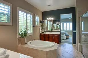 21098 N 76th Ave, Glendale, AZ 85308 - Photo 22