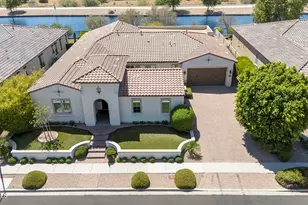 21098 N 76th Ave, Glendale, AZ 85308 - Photo 4