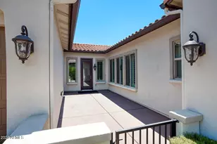 21098 N 76th Ave, Glendale, AZ 85308 - Photo 30