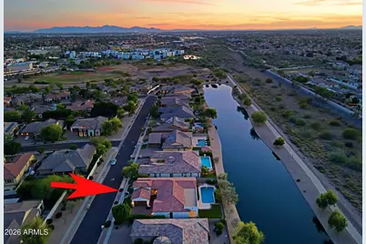 21098 N 76th Avenue, Glendale, AZ 85308 - Photo 62