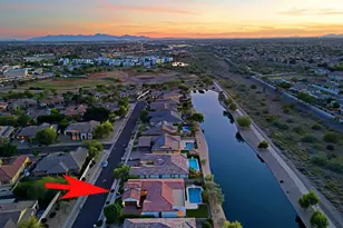 21098 N 76th Ave, Glendale, AZ 85308 - Photo 62