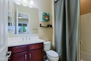 21098 N 76th Ave, Glendale, AZ 85308 - Photo 40