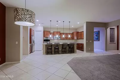 21098 N 76th Avenue, Glendale, AZ 85308 - Photo 44