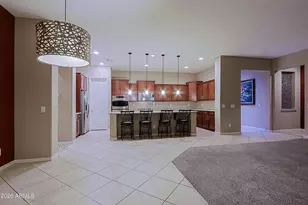 21098 N 76th Ave, Glendale, AZ 85308 - Photo 44