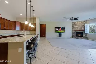 21098 N 76th Ave, Glendale, AZ 85308 - Photo 16
