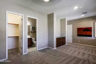 21098 N 76th Ave, Glendale, AZ 85308 - Photo 38