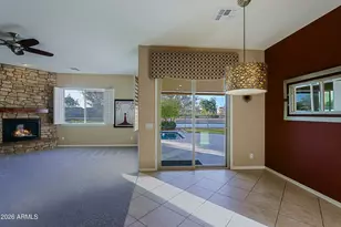 21098 N 76th Ave, Glendale, AZ 85308 - Photo 38