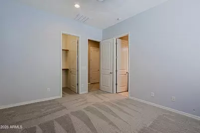 21098 N 76th Avenue, Glendale, AZ 85308 - Photo 42