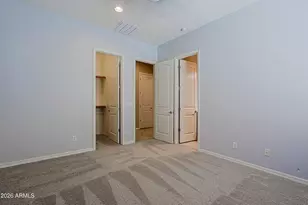 21098 N 76th Ave, Glendale, AZ 85308 - Photo 42