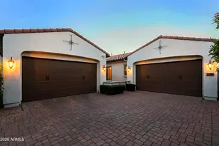 21098 N 76th Ave, Glendale, AZ 85308 - Photo 24