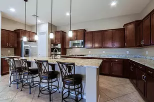 21098 N 76th Ave, Glendale, AZ 85308 - Photo 6