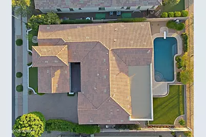 21098 N 76th Avenue, Glendale, AZ 85308 - Photo 64