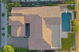 21098 N 76th Ave, Glendale, AZ 85308 - Photo 64