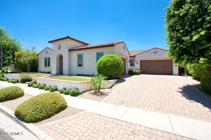 21098 N 76th Ave, Glendale, AZ 85308 - Photo 28