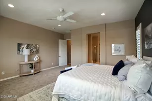 21098 N 76th Ave, Glendale, AZ 85308 - Photo 20